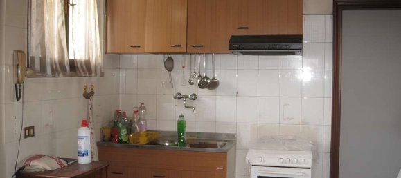 5 Schlafzimmer Wohnung in Gambolò, Italy, Nr. 365652 5