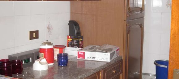 Apartamento de 5 dormitorios en Gambolò, Italy No. 365652 10