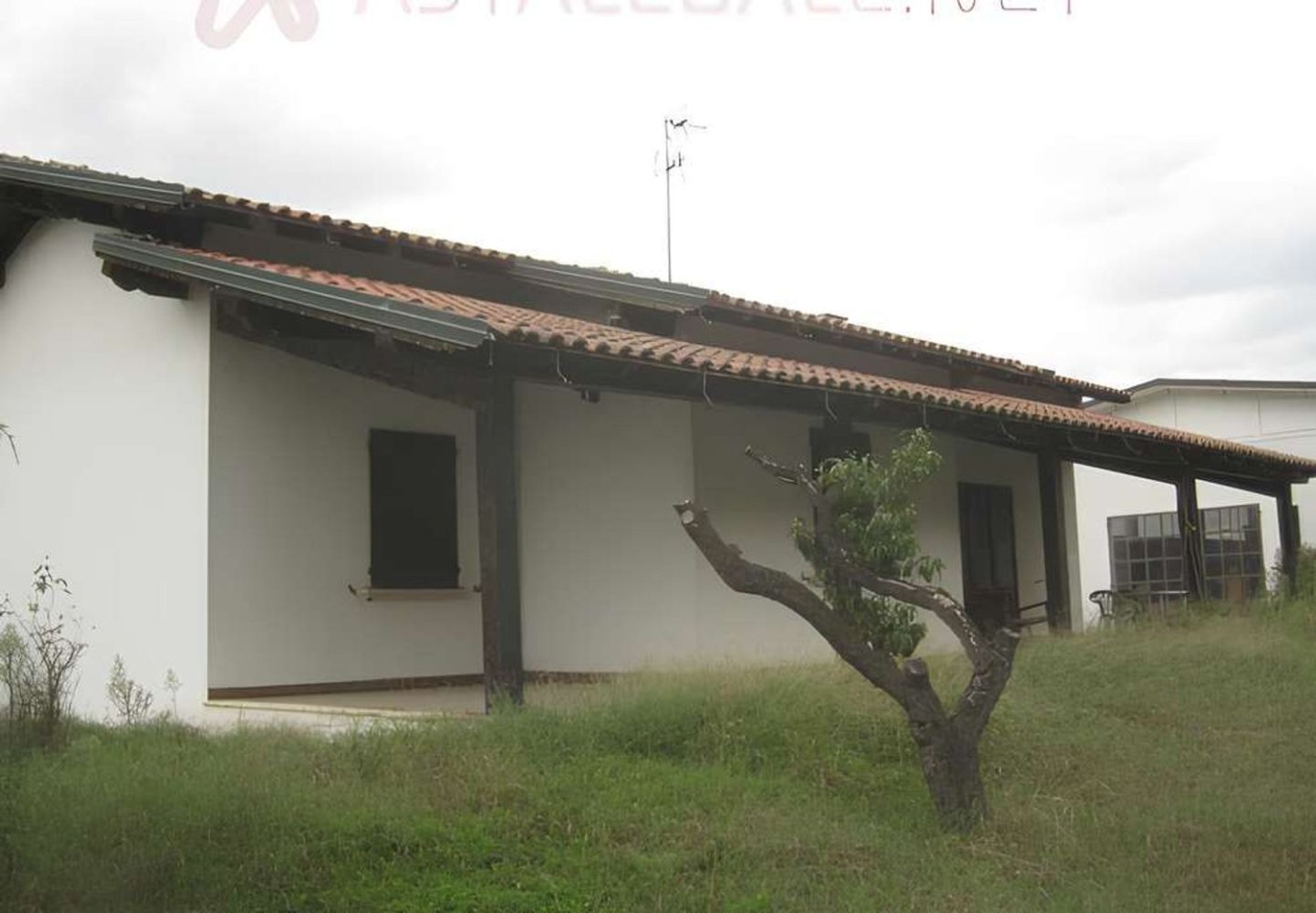 5 Schlafzimmer Wohnung in Gambolò, Italy, Nr. 365652