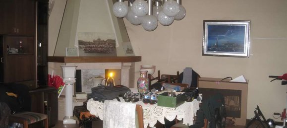 5 Schlafzimmer Wohnung in Gambolò, Italy, Nr. 365652 2
