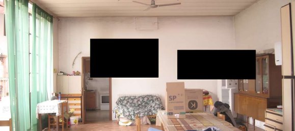 Apartamento de 5 dormitorios en Gambolò, Italy No. 365652 12