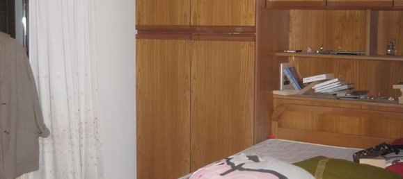 5 Schlafzimmer Wohnung in Gambolò, Italy, Nr. 365652 3