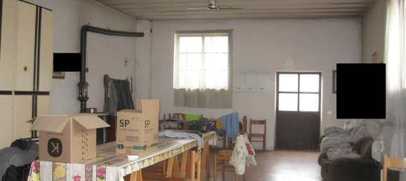 Apartamento de 5 dormitorios en Gambolò, Italy No. 365652 13