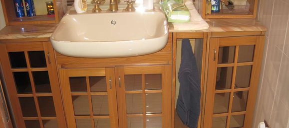 5 Schlafzimmer Wohnung in Gambolò, Italy, Nr. 365652 4