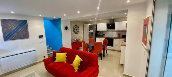 Дом с 2 спальнями в Понтуаз, Франция № 167296 4