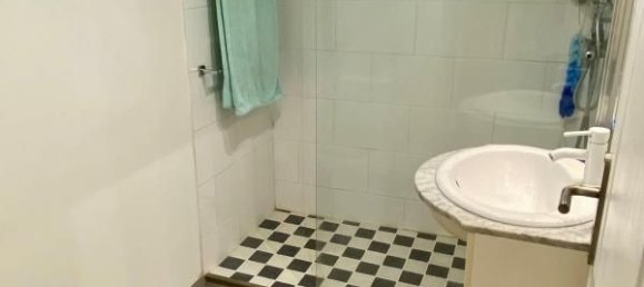 Дом с 2 спальнями в Понтуаз, Франция № 167296 12