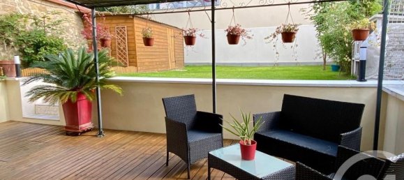 Дом с 2 спальнями в Понтуаз, Франция № 167296 14