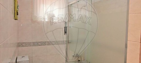 Дом с 4 спальнями в Пезу да Регуа, Португалия № 17923 35