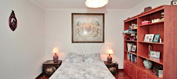 Дом с 4 спальнями в Пезу да Регуа, Португалия № 17923 45