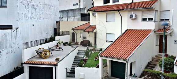 Дом с 4 спальнями в Пезу да Регуа, Португалия № 17923 5