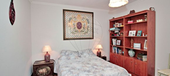 Дом с 4 спальнями в Пезу да Регуа, Португалия № 17923 44