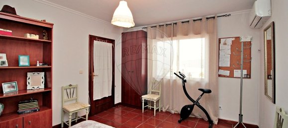 Дом с 4 спальнями в Пезу да Регуа, Португалия № 17923 43