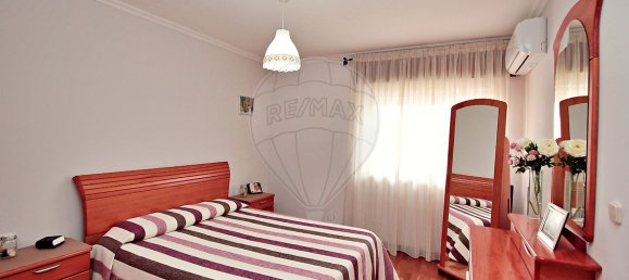 Дом с 4 спальнями в Пезу да Регуа, Португалия № 17923 32