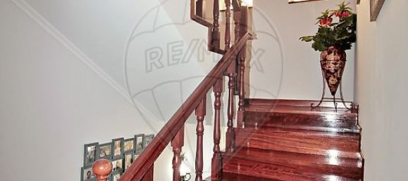 Дом с 4 спальнями в Пезу да Регуа, Португалия № 17923 24