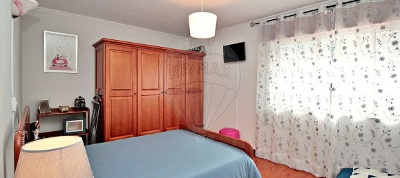 Дом с 4 спальнями в Пезу да Регуа, Португалия № 17923 25