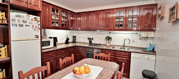 Дом с 4 спальнями в Пезу да Регуа, Португалия № 17923 21