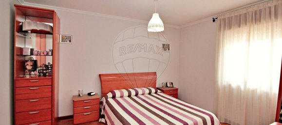 Дом с 4 спальнями в Пезу да Регуа, Португалия № 17923 31