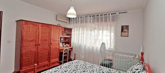 Дом с 4 спальнями в Пезу да Регуа, Португалия № 17923 30