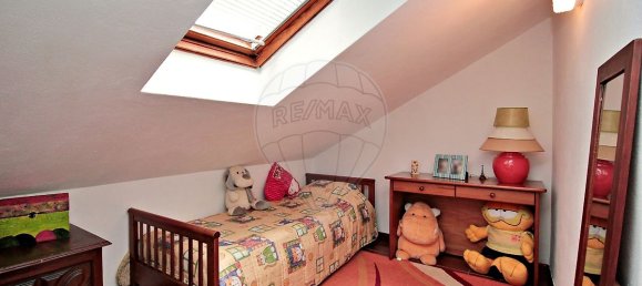 Дом с 4 спальнями в Пезу да Регуа, Португалия № 17923 41