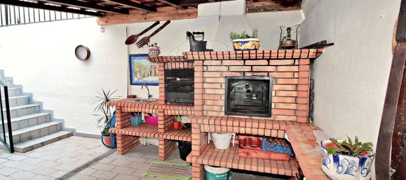 Дом с 4 спальнями в Пезу да Регуа, Португалия № 17923 48