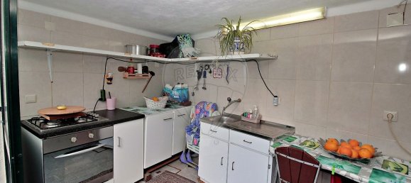 Дом с 4 спальнями в Пезу да Регуа, Португалия № 17923 49