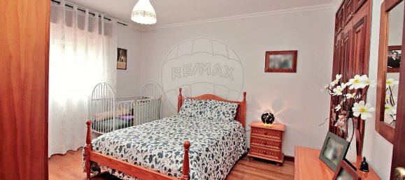 Дом с 4 спальнями в Пезу да Регуа, Португалия № 17923 28