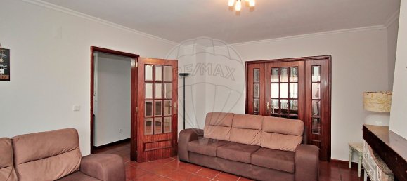 Дом с 4 спальнями в Пезу да Регуа, Португалия № 17923 9