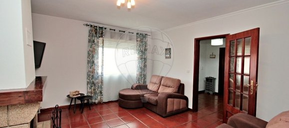 Дом с 4 спальнями в Пезу да Регуа, Португалия № 17923 10