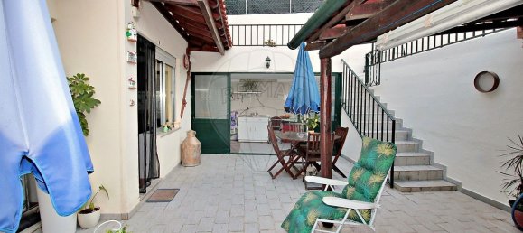 Дом с 4 спальнями в Пезу да Регуа, Португалия № 17923 47