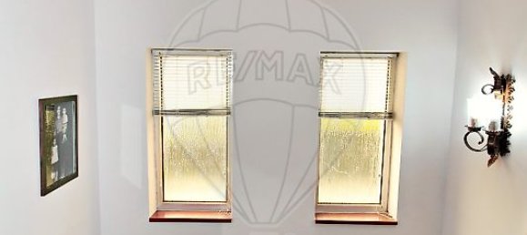 Дом с 4 спальнями в Пезу да Регуа, Португалия № 17923 42