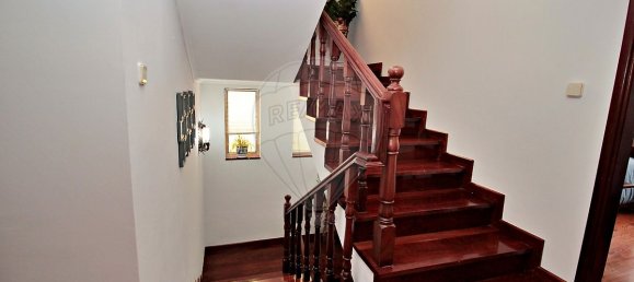 Дом с 4 спальнями в Пезу да Регуа, Португалия № 17923 23