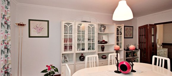 Дом с 4 спальнями в Пезу да Регуа, Португалия № 17923 13