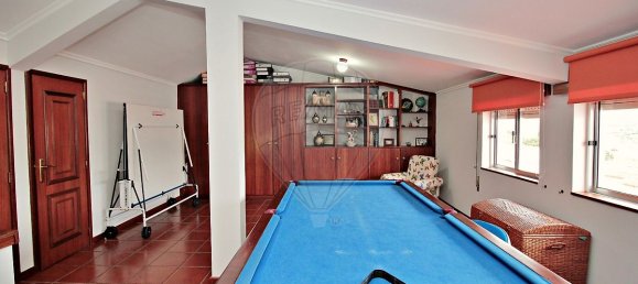 Дом с 4 спальнями в Пезу да Регуа, Португалия № 17923 39