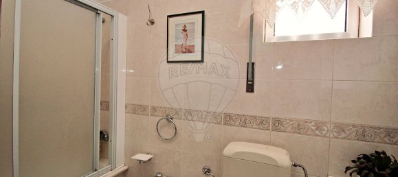 Дом с 4 спальнями в Пезу да Регуа, Португалия № 17923 37