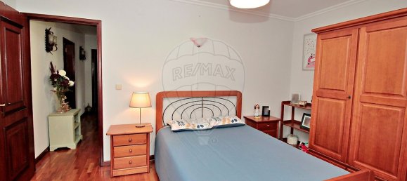 Дом с 4 спальнями в Пезу да Регуа, Португалия № 17923 27