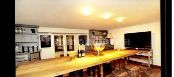 Вилла с 5 спальнями в Венеция, Италия № 148442 6