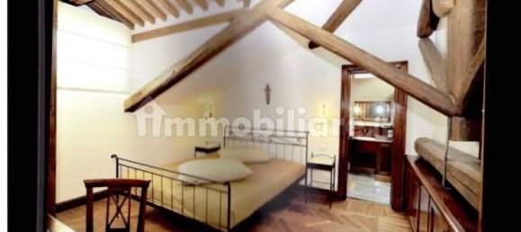 Вилла с 5 спальнями в Венеция, Италия № 148442 4