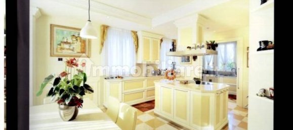 Вилла с 5 спальнями в Венеция, Италия № 148442 9