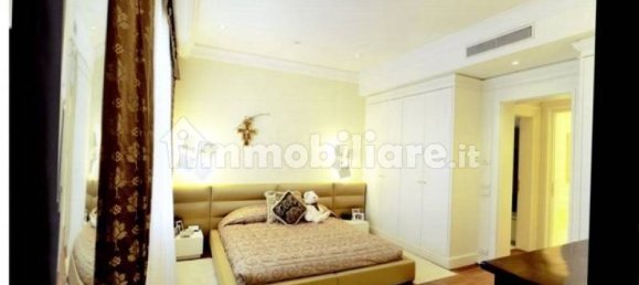 Вилла с 5 спальнями в Венеция, Италия № 148442 13