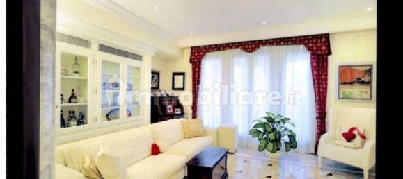 Вилла с 5 спальнями в Венеция, Италия № 148442 8