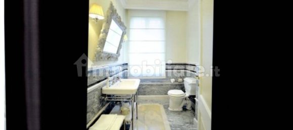 Вилла с 5 спальнями в Венеция, Италия № 148442 15