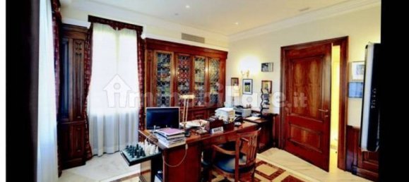 Вилла с 5 спальнями в Венеция, Италия № 148442 11