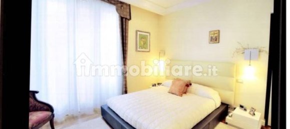 Вилла с 5 спальнями в Венеция, Италия № 148442 12