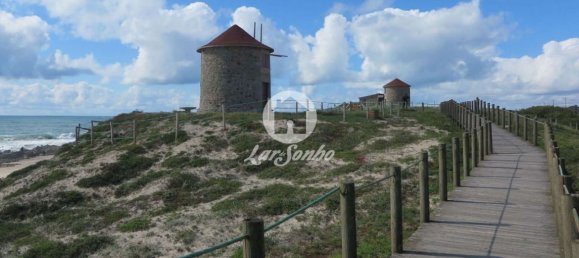 3 Schlafzimmer Haus in Esposende, Portugal, Nr. 314362 6