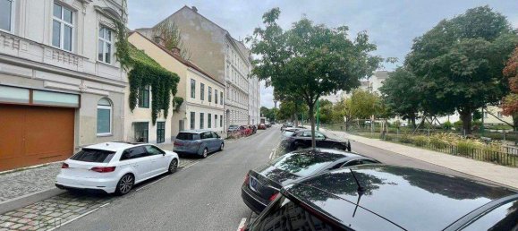 2 rooms Apartment in Brigittenau, Austria No. 138347 9