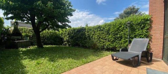 3 chambres Maison à Vertemate con Minoprio, Italy No. 267036 3