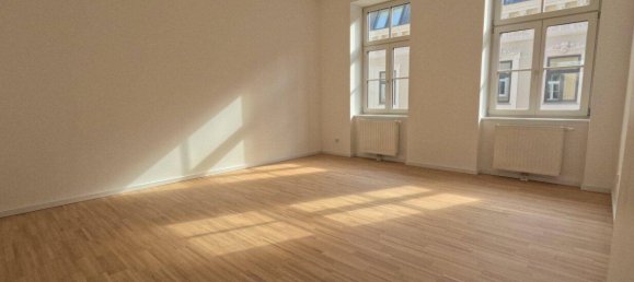 4غرفة شقة في Rudolfsheim-Funfhaus, Austria رقم 203662 12