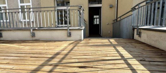 4غرفة شقة في Rudolfsheim-Funfhaus, Austria رقم 203662 9