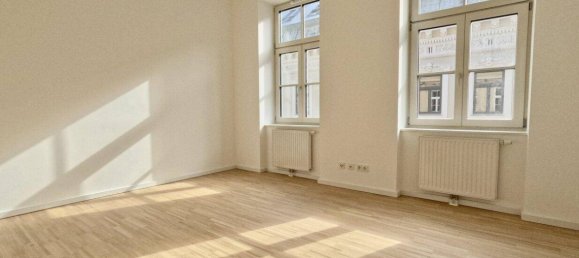 4غرفة شقة في Rudolfsheim-Funfhaus, Austria رقم 203662 17