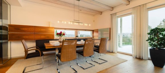 Villa de 7 divisões em Pischelsdorf am Kulm, Austria N.º 232054 23